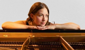 Parkhomenko-Zuschnitt-b
